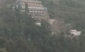 Jem Valley